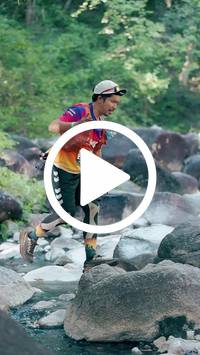 BIB:  <button type="button" onclick="openModal(28095094)" class="btn btn-primary btn-sm float-right" data-toggle="modal" data-target=".modal-high-quality">
                <i class="fa fa-download"></i> Download
                </button>